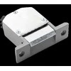 Elektra Plus ELEKTRINIS PAKABINIMAS R1 24V;2693
