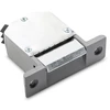 Elektra Plus ELEKTRINIS PAKABINIMAS R1 24V;2693