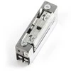 Elektra Plus ZACZEP ELEKTRA R5 24V su blokadą R5-24.20