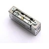 Elektra Plus ELEKTRA R5 ATMINTINĖ SPYNA SU SIMETRIŠKA SPYNA, siaura 16,5 mm