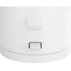 Elektrinis virdulys Xiaomi Kettle 2, baltos spalvos