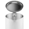 Elektrinis virdulys Xiaomi Kettle 2, baltos spalvos