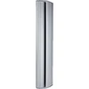 Dymo Elektromagnetyczny profil drzwiowy 400mm 300kg monitorowany CDVI P300EVO