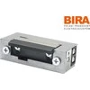 Siemens BIRA simetriškas elektrinis smūgis ES1-001 12V AC/DC bazinis