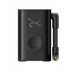 Xiaomi Mijia Compact Portable Electric Air Compressor