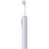 Elektrinis dantų šepetėlis Xiaomi Oscillation Pro EU, violetinis