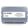 ELFON OP-H4v4 DIN ryšio modulis