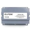 ELFON OP-H4v4 DIN ryšio modulis