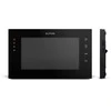 ELFON OPTIMA OP-VM7F juodas monitorius