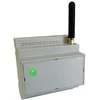 Elmes Electronic ELMES KORPAUSAI DIN bėgeliui GSM2000