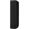 ENGO E25-230B NAT 230V Juodas