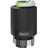 Engo Controls ENGO E30NC-24 termoelektrinė pavara 24V