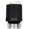 Engo Controls ENGO E30NC-24 termoelektrinė pavara 24V