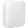 Išmanusis mygtukas PRZYCISK ENGO 3F ZIGBEE