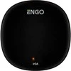 Engo Engo universalus IrDA Wi-Fi infraraudonųjų spindulių nuotolinio valdymo pultas skirtas ENGO Smart EIRTXWIFI sistemai