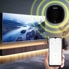 Engo Engo universalus IrDA Wi-Fi infraraudonųjų spindulių nuotolinio valdymo pultas skirtas ENGO Smart EIRTXWIFI sistemai