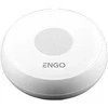 Engo Controls ENGO valdo ELS – potvynių jutiklį, ZigBee