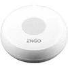 Engo Controls ENGO valdo ELS – potvynių jutiklį, ZigBee