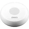 Engo Controls ENGO valdo ELS – potvynių jutiklį, ZigBee