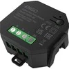 Engo Modulis przekaźnika / Repeater ZigBee 932342371 / EMODZB