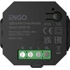 ZigBee mini relės modulis ENGO EMOD-ZB