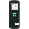 EUA EURA ADP-34A3 baltas domofonas