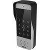 EUA EURA ADP-34A3 baltas domofonas