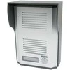 EUA EURA ADP-41A3 vienos šeimos domofonas su RFID skaitytuvu (RL-3203ID)