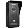 EURA VDP-76A3 vaizdo domofonas, baltas monitorius