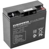 Europower EMU 12V 17Ah VRLA baterija