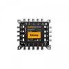 EuroSwitch Televes 5x5x8 ref. 719503