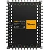 „EuroSwitch“ Televes 9x9x24, nuoroda 719604