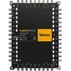 „EuroSwitch“ Televes 9x9x24, nuoroda 719604