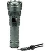 EverActive FL-1500R Scope