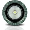 EverActive FL-1500R Scope