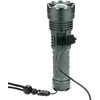EverActive FL-1500R Scope