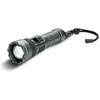 EverActive FL-1500R Scope