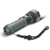 EverActive FL-1500R Scope