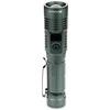 EverActive FL-700R Spotter