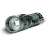 EverActive FL-700R Spotter