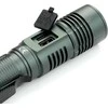 EverActive FL-700R Spotter