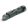 EverActive FL-700R Spotter