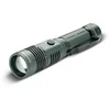 EverActive FL-700R Spotter