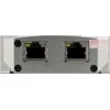 EXTENDER POE DO 2 KAMER IP Pulsar EXT-POE4 48V