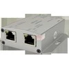 EXTENDER POE DO 2 KAMER IP Pulsar EXT-POE4 48V