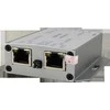 EXTENDER POE DO 3 KAMER IP Pulsar EXT-POE3
