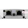 EXTENDER POE DO 3 KAMER IP Pulsar EXT-POE3