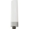 Mikrotik NET POE SPLITTER/EXTENDER/GPER14I MIKROTICA