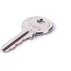 Faac atrakinimo raktas skirtas 391/413/415/400/422/721/740/741/746/844 ir durims 615/620/640 (1 vnt.)