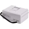 Hikvision RADIJO MODULIS VARTAMS FAAC-XF868
